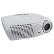 optoma-hd200x-dlp-projector-optoma-hd200x-dlp-projector-optoma-hd200x-dlp-projector-1