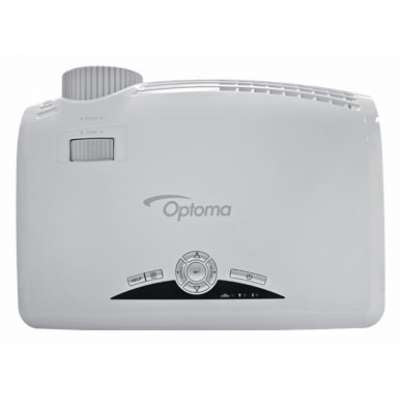 optoma-hd200x-dlp-projector-optoma-hd200x-dlp-projector-optoma-hd200x-dlp-projector-2