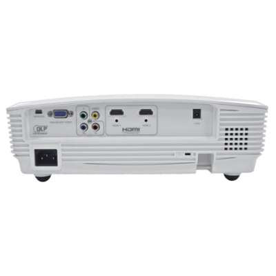 optoma-hd200x-dlp-projector-optoma-hd200x-dlp-projector-optoma-hd200x-dlp-projector