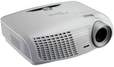 optoma-hd23-dlp-projector-optoma-hd23-dlp-projector-optoma-hd23-dlp-projector-2