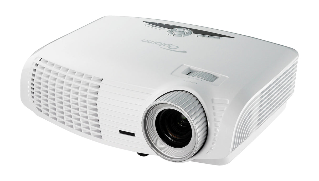 optoma-hd23-dlp-projector-optoma-hd23-dlp-projector-optoma-hd23-dlp-projector