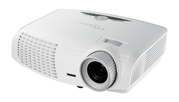 optoma-hd23-dlp-projector-