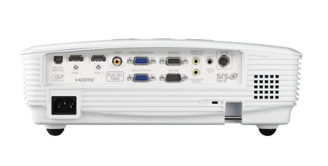 optoma-hd25-dlp-projector-optoma-hd25-dlp-projector-1