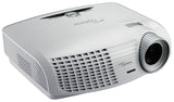 optoma-hd25-dlp-projector-optoma-hd25-dlp-projector