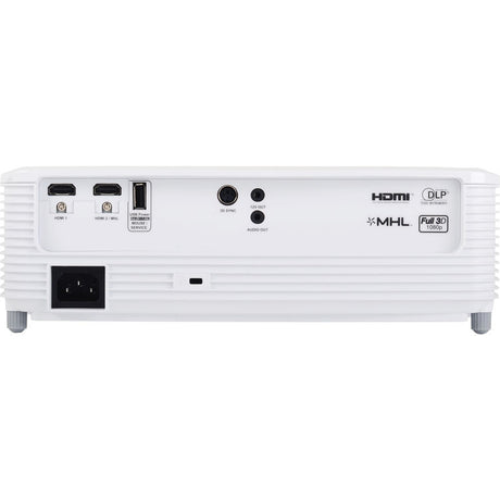 optoma-hd27-1080p-dlp-projector-optoma-hd27-1080p-dlp-projector-optoma-hd27-1080p-dlp-projector-1