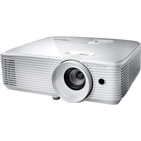 optoma-hd27e-full-hd-dlp-home-theater-projector