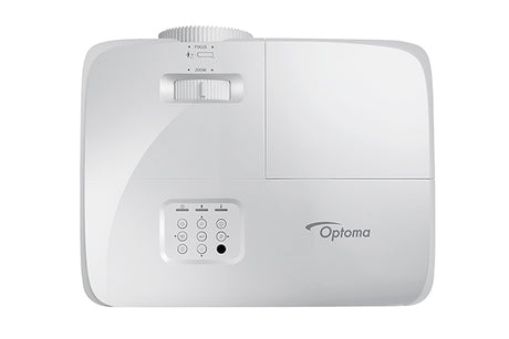 optoma-hd27hdr-full-hd-dlp-home-theater-projector-optoma-hd27hdr-full-hd-dlp-home-theater-projector-optoma-hd27hdr-full-hd-dlp-home-theater-projector-1