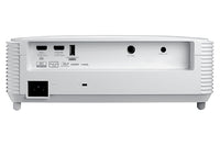optoma-hd27hdr-full-hd-dlp-home-theater-projector-optoma-hd27hdr-full-hd-dlp-home-theater-projector-optoma-hd27hdr-full-hd-dlp-home-theater-projector-2
