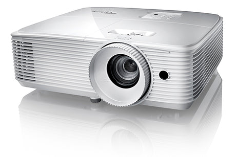 optoma-hd27hdr-full-hd-dlp-home-theater-projector-optoma-hd27hdr-full-hd-dlp-home-theater-projector-optoma-hd27hdr-full-hd-dlp-home-theater-projector