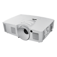 optoma-hd28dse-dlp-projector