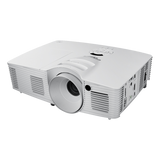 optoma-hd28dse-dlp-projector