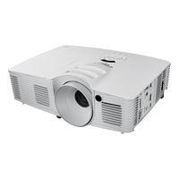 optoma-hd28dse-dlp-projector
