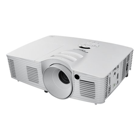 optoma-hd28dse-dlp-projector