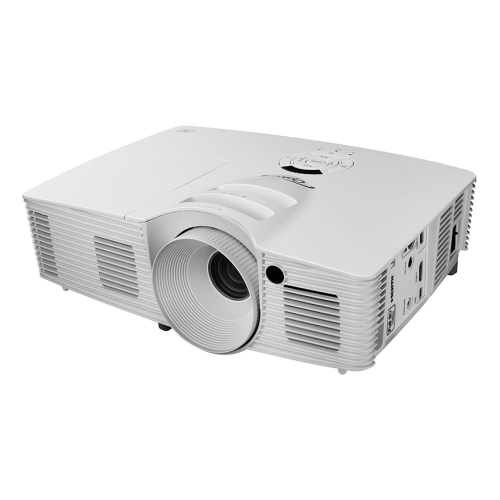 optoma-hd28dse-dlp-projector