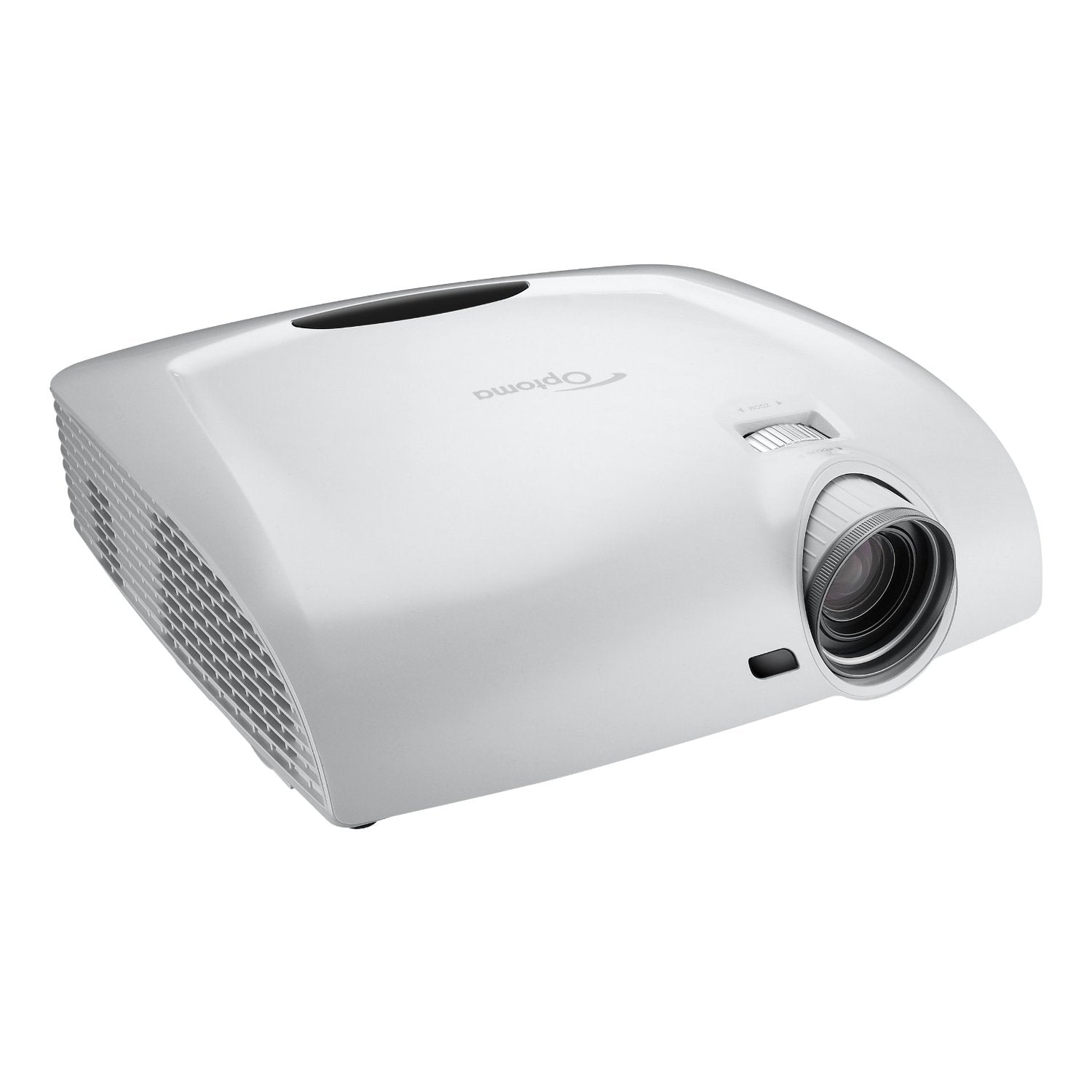 1080P Projector store Full HD