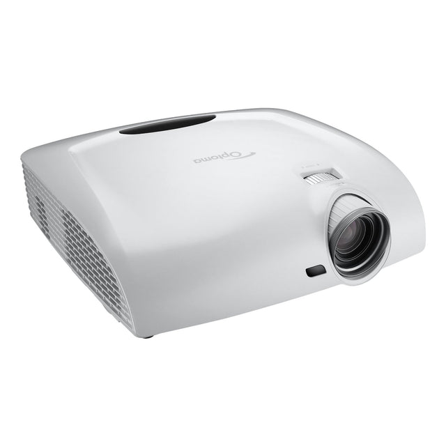 optoma-hd33-projector-3d-1080p-projector