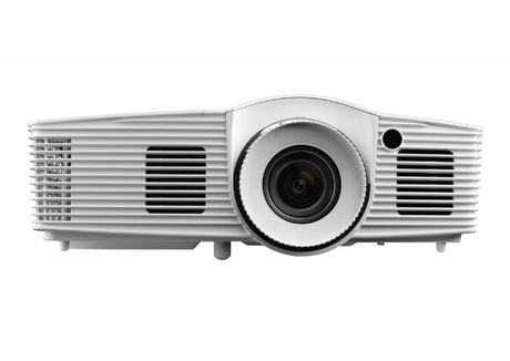 optoma-hd39-darbee-dlp-hd-projector