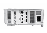 optoma-hd39-darbee-dlp-hd-projector