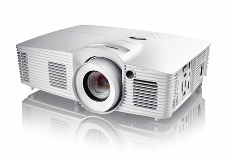 optoma-hd39-darbee-dlp-hd-projector