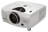 optoma-hd65-dlp-projector