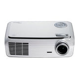 optoma-hd65-dlp-projector