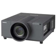 optoma-hd6700-3d-projector