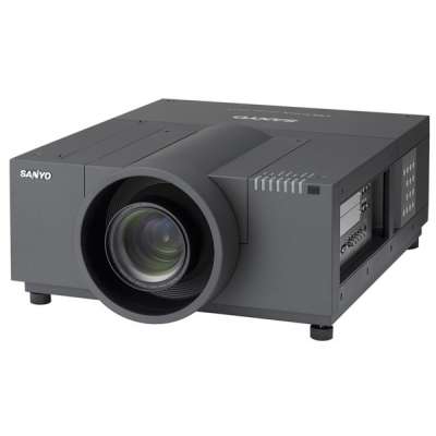 optoma-hd6700-3d-projector