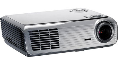 optoma-hd71-dlp-projector