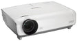 optoma-hd72-dlp-projector