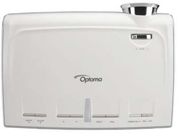 optoma-hd73-dlp-projector