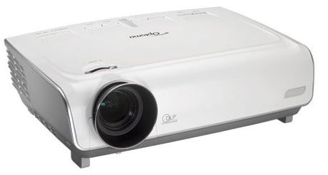 optoma-hd73-dlp-projector