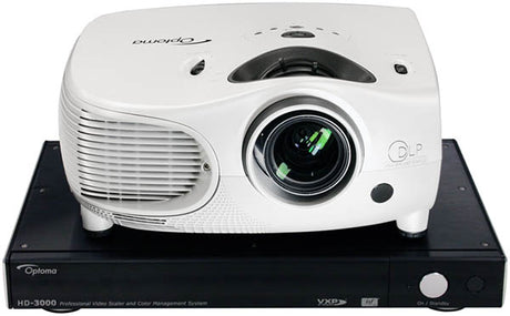 optoma-hd7300-dlp-projector