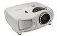 optoma-hd7300-dlp-projector