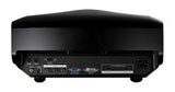 optoma-hd82-dlp-projector-optoma-hd82-dlp-projector-optoma-hd82-dlp-projector-1