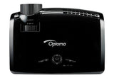 optoma-hd82-dlp-projector-optoma-hd82-dlp-projector-optoma-hd82-dlp-projector-2