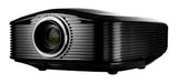 optoma-hd82-dlp-projector-optoma-hd82-dlp-projector-optoma-hd82-dlp-projector