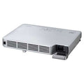 optoma-hd8200-dlp-projector