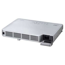 optoma-hd8200-dlp-projector