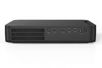 optoma-lh150-full-hd-dlp-portable-projector-optoma-lh150-full-hd-dlp-portable-projector-optoma-lh150-full-hd-dlp-portable-projector-optoma-lh150-full-hd-dlp-portable-projector-3