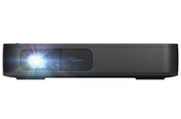 optoma-lh150-full-hd-dlp-portable-projector-optoma-lh150-full-hd-dlp-portable-projector-optoma-lh150-full-hd-dlp-portable-projector-optoma-lh150-full-hd-dlp-portable-projector
