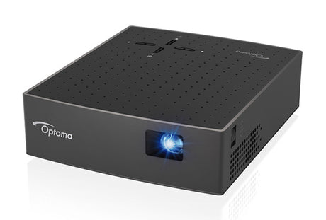 optoma-lv130-wvga-dlp-pocket-projector-optoma-lv130-wvga-dlp-pocket-projector-optoma-lv130-wvga-dlp-pocket-projector-1