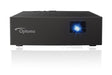 optoma-lv130-wvga-dlp-pocket-projector-optoma-lv130-wvga-dlp-pocket-projector-optoma-lv130-wvga-dlp-pocket-projector-2