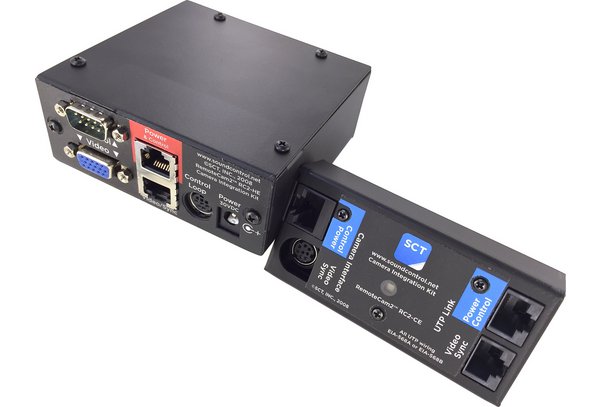 optoma-ml1050st-wxga-dlp-pocket-projector-optoma-lv130-wvga-dlp-pocket-projector-1