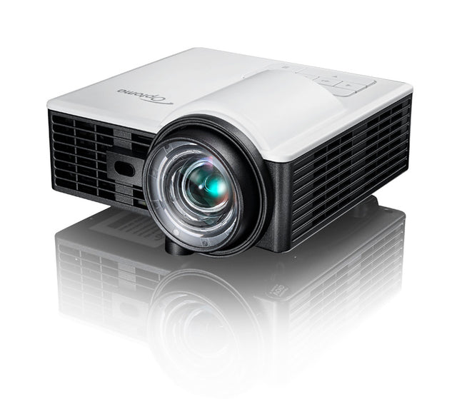 optoma-ml1050st-wxga-dlp-pocket-projector-optoma-ml1050st-wxga-dlp-pocket-projector-optoma-ml1050st-wxga-dlp-pocket-projector