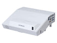 optoma-ml750-dlp-projector-sony-vpl-dw240-wxga-3lcd-projector