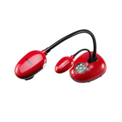 Lumens DC193 Ladibug HD Document Camera