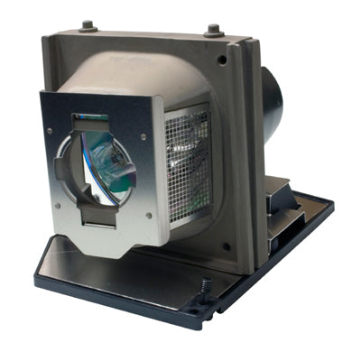 Optoma Replacement Lamp for TX727 Projector