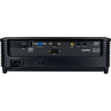 optoma-s341us-dlp-svga-projector-optoma-s341us-dlp-svga-projector-1