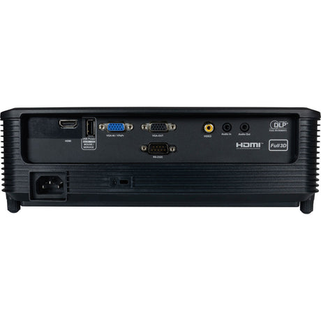 optoma-s341us-dlp-svga-projector-optoma-s341us-dlp-svga-projector-1