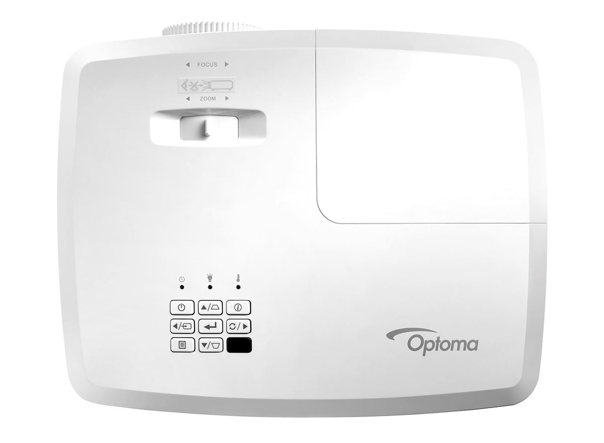 optoma-s365-dlp-svga-projector-optoma-s365-dlp-svga-projector-optoma-s365-dlp-svga-projector-optoma-s365-dlp-svga-projector-3